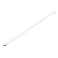 Лампа Gauss LED Elementary T8 Glass 1200mm G13 20W 6500K 1/25 (93039)