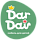 DarDav