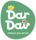 DarDav