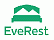 Everest